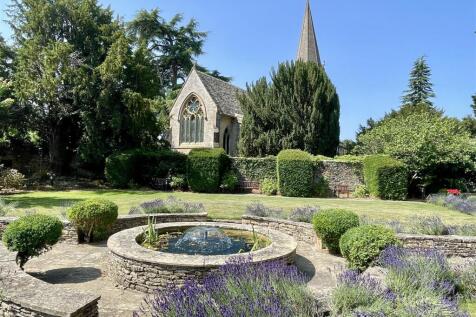 Communal Gardens.JPEG