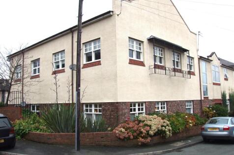 41 Grove Avenue (2)a.jpg