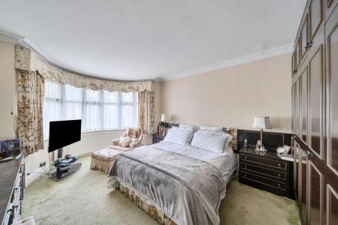 Davidson Frost-Wellings, DFW, College Hill Road, H