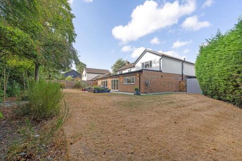 Property Image 24
