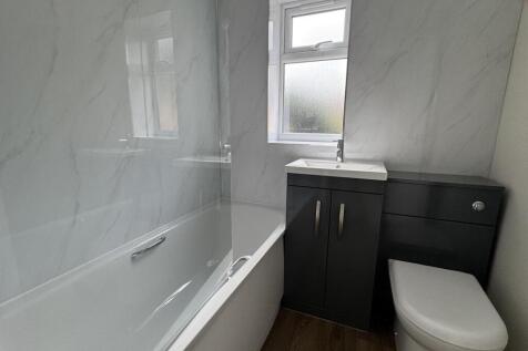 Retreat Estate, Downham Market photo 5