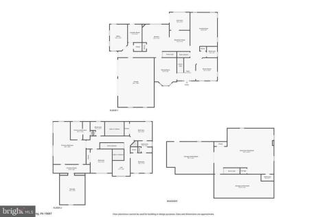Property Image 64