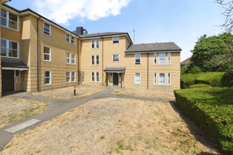 Property Image 13