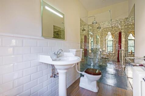 The Old Vicarage 312451- (32).jpg