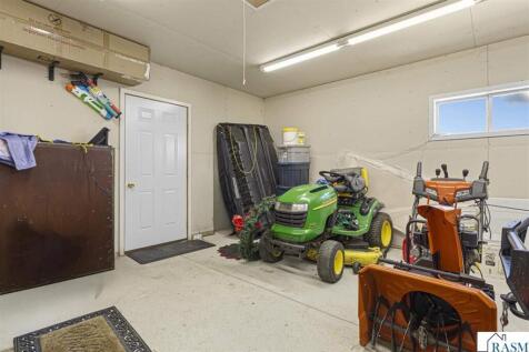 Property Image 55