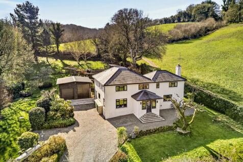 Westhill House