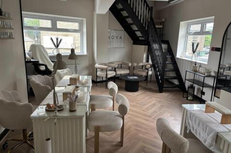 Commercial Property for sale Image 6
