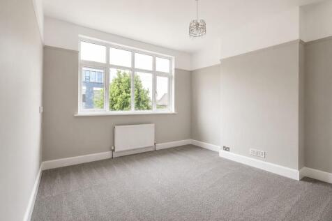 Henry Road, New Barnet, Barnet photo 5