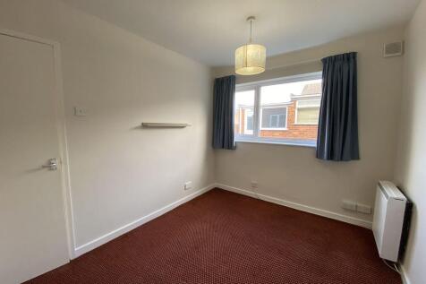 Keyes Drive, Kingswinford photo 5
