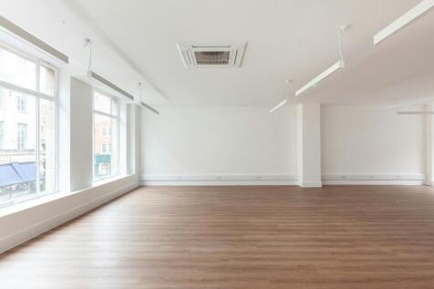 1st Floor 04.jpg