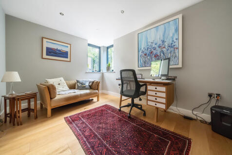 1332249-21-6894cd...