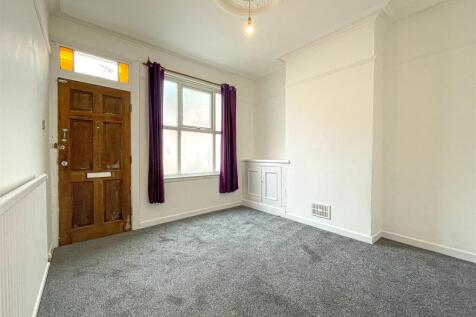 Image 33.jpg