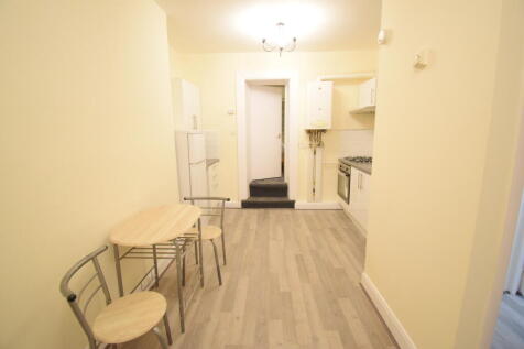 Lewin Road, Lambeth, London photo 3