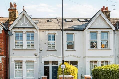 61a Bollo Lane- cropped.jpg