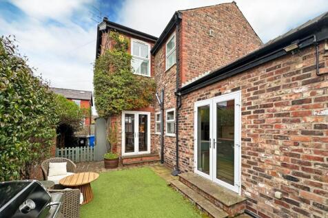 Property Image 15