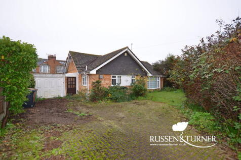 Kings Lynn, PE30 - property photo