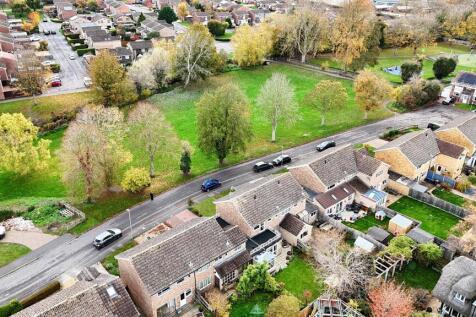 Wantage, OX12 - property photo