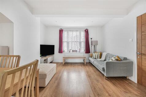 Morden, SM4 - property photo