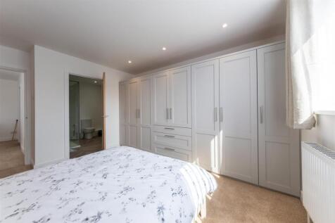 67 High Street-049.jpg