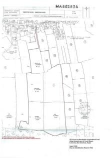32.34 Acres Plan .jpg