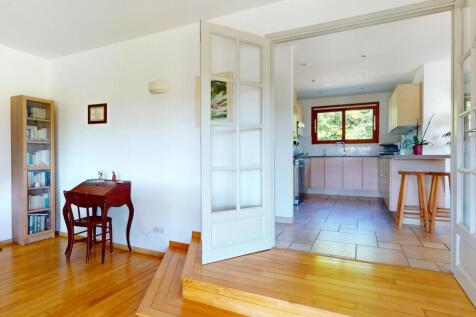 MP11392705062025105752