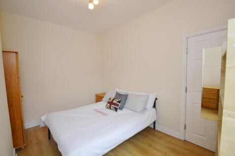 Albion Road, Fallowfield, Manchester, M14 photo 4