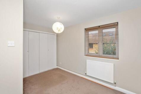Clifton Place photo 3