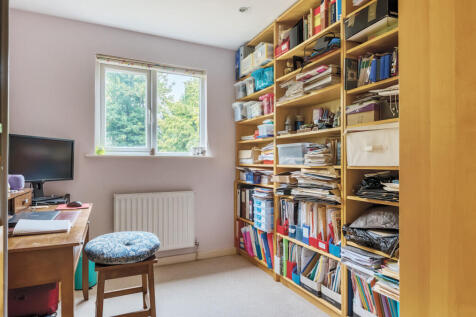 1331450-25-689c95...