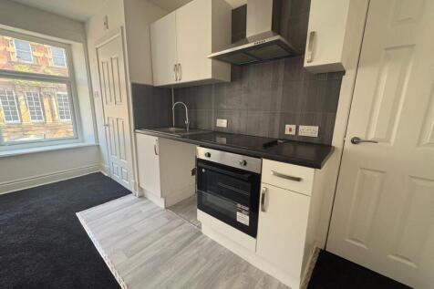 Hargreaves Street, Burnley photo 3