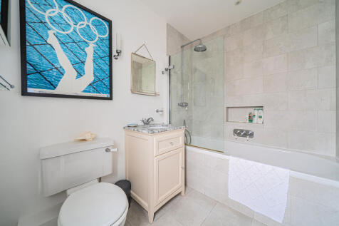 1414581-11-698df4...