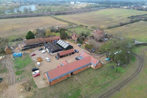 DJI_0798.JPG