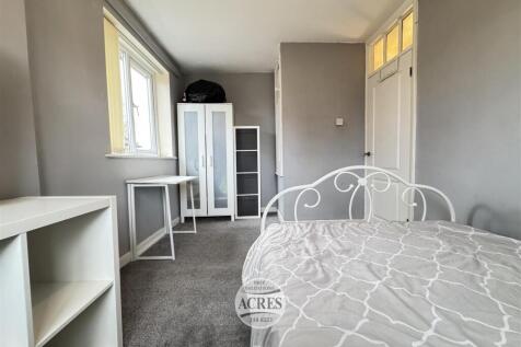 IMG_4761 (Large).jpg