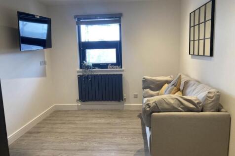 Lounge1