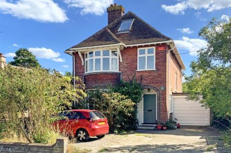 Whitstable, CT5 - property photo
