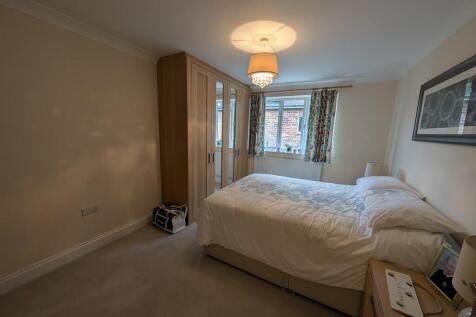 PXL_20250926_0919...