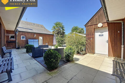 Property Image 17