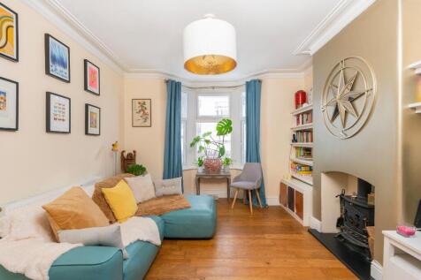 Bristol, BS5 - property photo
