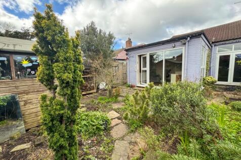 Hawthorn EweMove Redcar-17