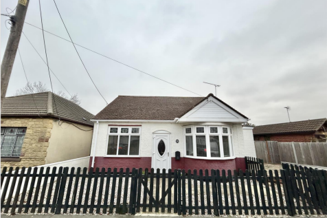 Screenshot 2025-12-16 at 10.57.26.png