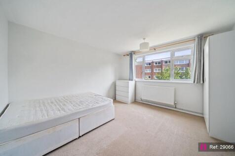 Chalford Court, 45-47 Putney Hill, London photo 4