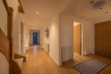 Property Image 53