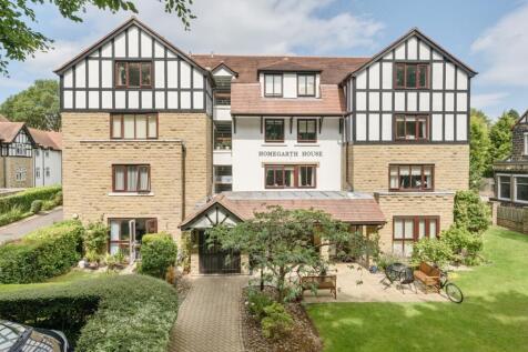 1312317-2-68514e213f407