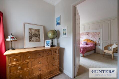 100426_95 Westgate Guiseley  (23) - Copy_low.jpg