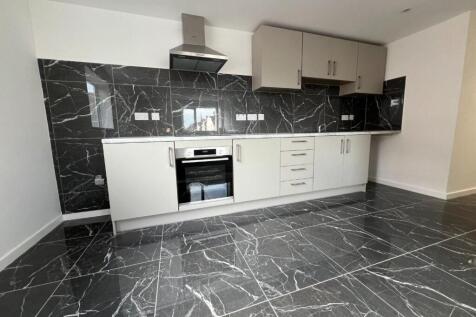 Kitchen.jpeg