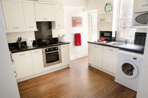 Primrose Street, Lancaster photo 2