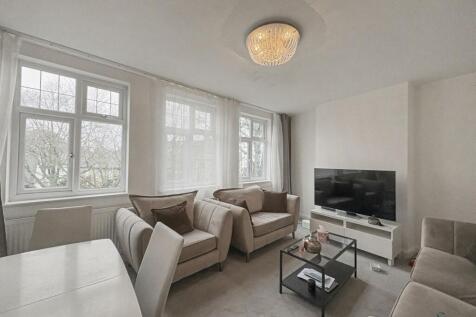 reception room 2