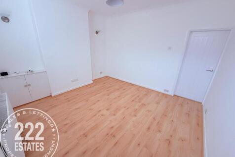 PHOTO-2026-02-09-12-06-42 (2).jpg