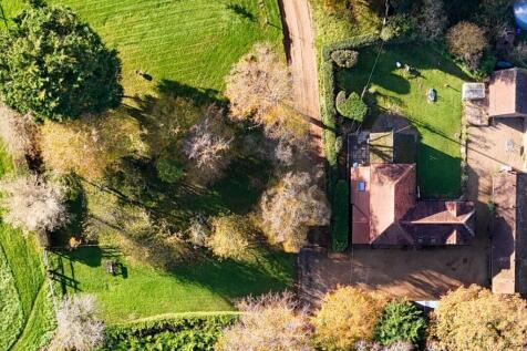 Coach House Drone-2.jpg