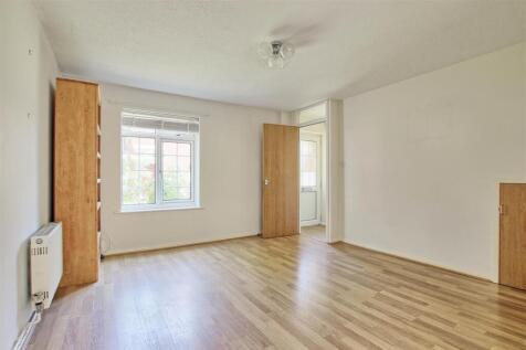 Living room from dining area.jpg
