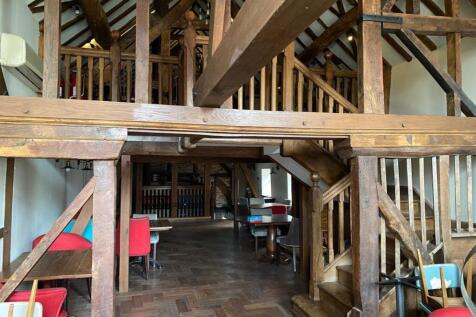 PHOTO-2023-10-19-07-35-43 2023-10-19 15_22_45.jp